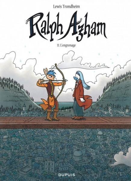 Cover:
Uitvergroten
