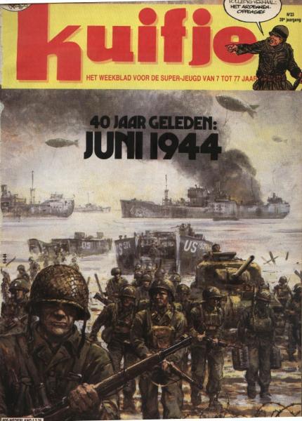 Cover:
Uitvergroten
