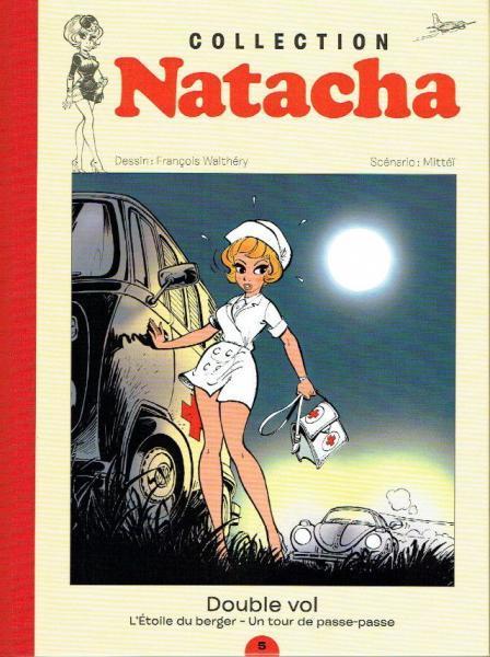 Cover:
Uitvergroten
