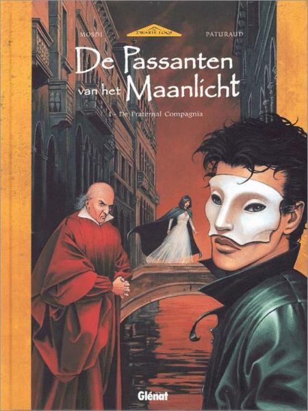 Cover:
Uitvergroten

