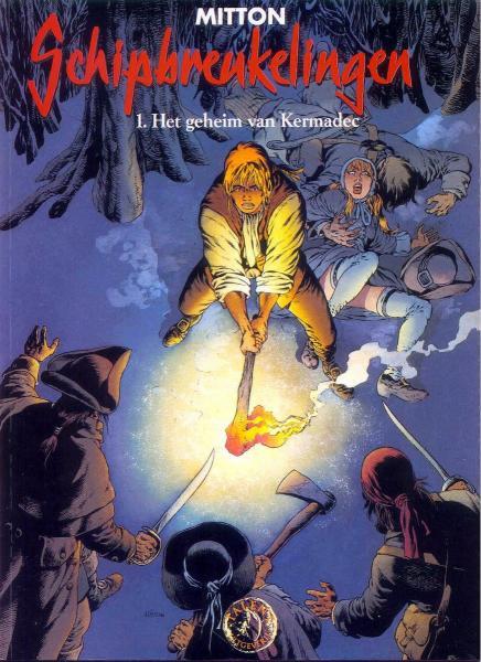 Cover:
Uitvergroten
