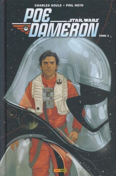 Cover:
Uitvergroten
