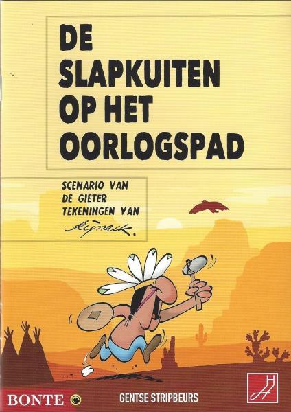 Cover:
Uitvergroten
