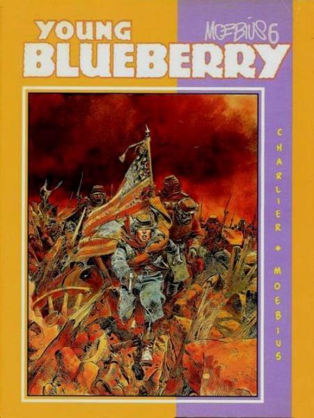 Cover:
Uitvergroten
