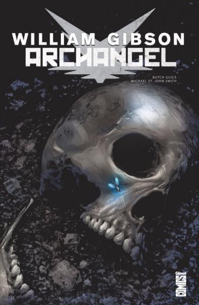 Cover:
Uitvergroten
