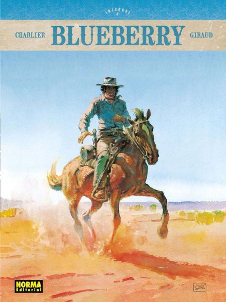 Cover:
Uitvergroten
