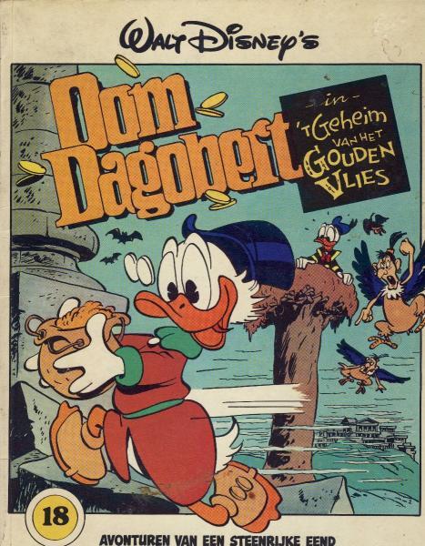 Cover:
Uitvergroten
