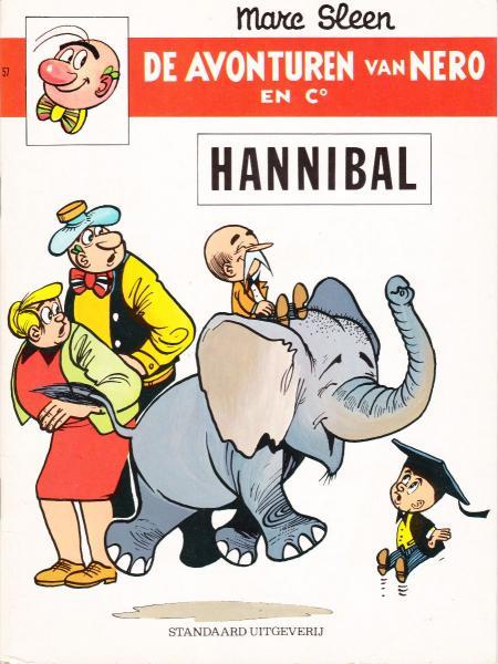 Cover:
Uitvergroten
