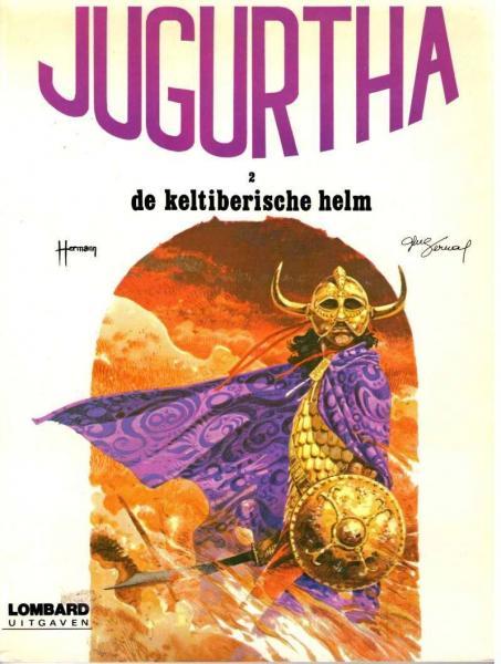 Cover:
Uitvergroten
