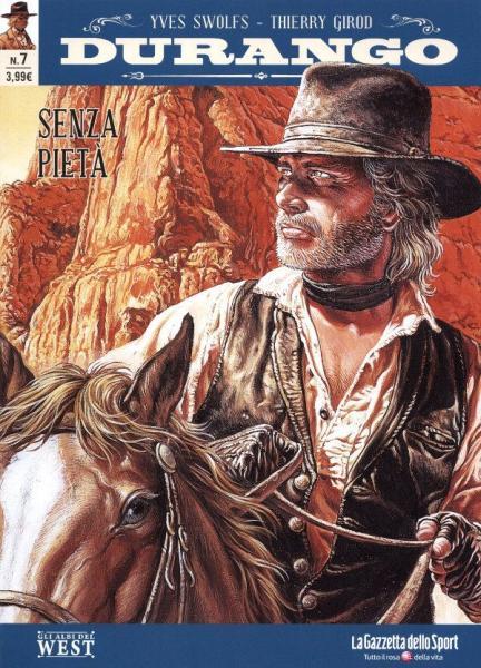 Cover:
Uitvergroten
