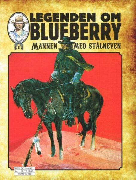 Cover:
Uitvergroten
