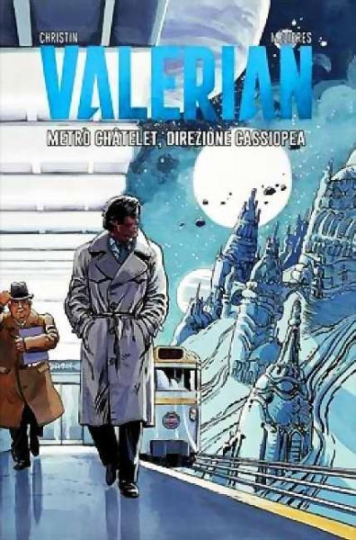 Cover:
Uitvergroten
