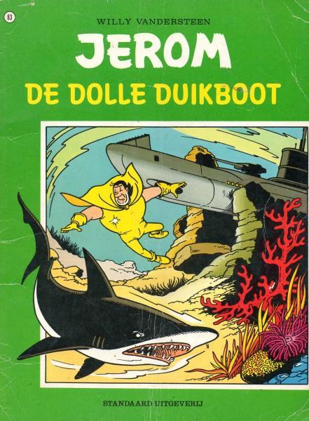 Cover:
Uitvergroten
