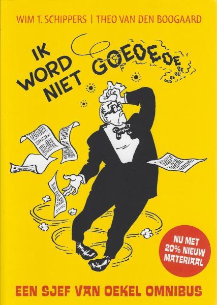 Cover:
Uitvergroten
