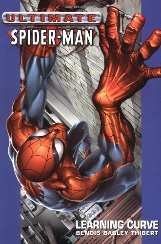 Cover:
Uitvergroten
