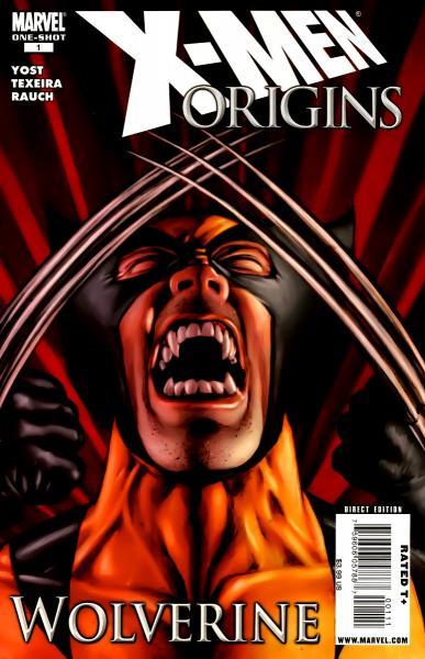 Cover:
Uitvergroten
