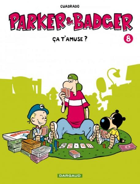 Cover:
Uitvergroten
