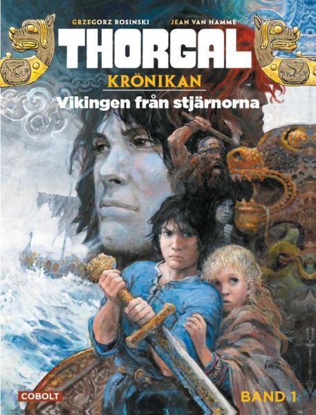 Cover:
Uitvergroten

