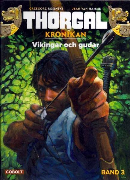 Cover:
Uitvergroten
