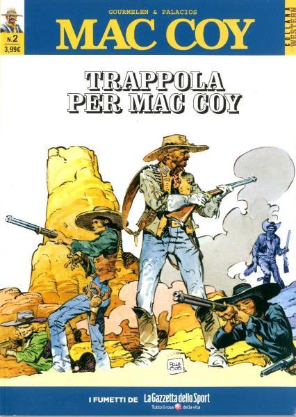 Cover:
Uitvergroten
