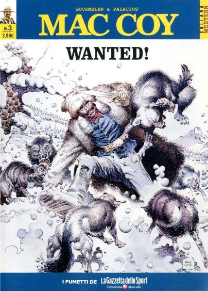 Cover:
Uitvergroten

