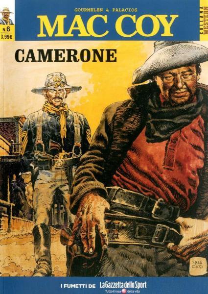 Cover:
Uitvergroten

