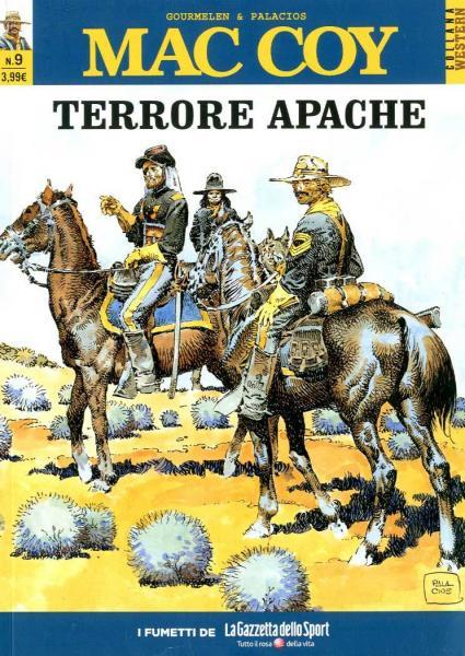 Cover:
Uitvergroten
