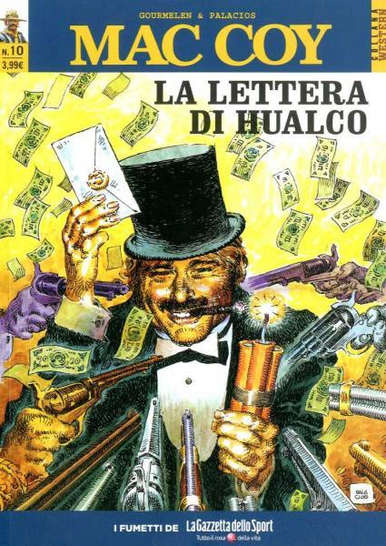 Cover:
Uitvergroten
