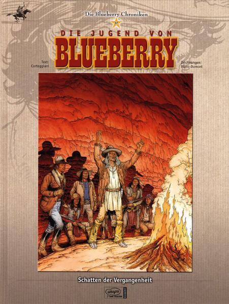 Cover:
Uitvergroten
