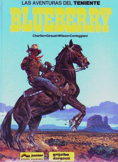 Cover:
Uitvergroten
