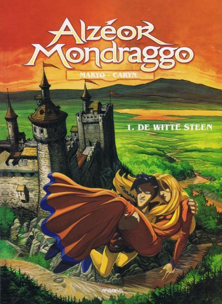 Cover:
