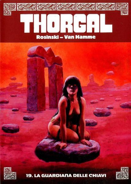 Cover:
Uitvergroten
