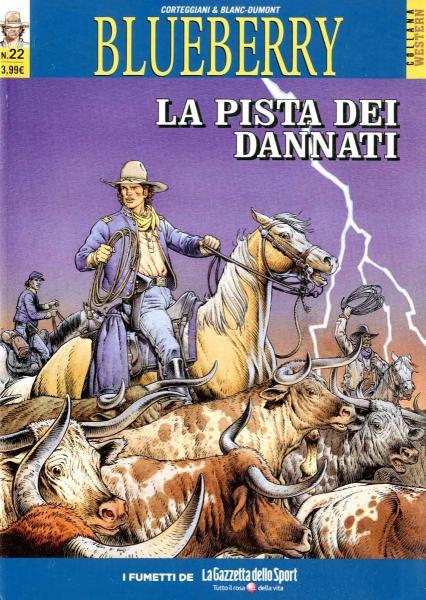 Cover:
Uitvergroten
