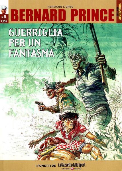 Cover:
Uitvergroten
