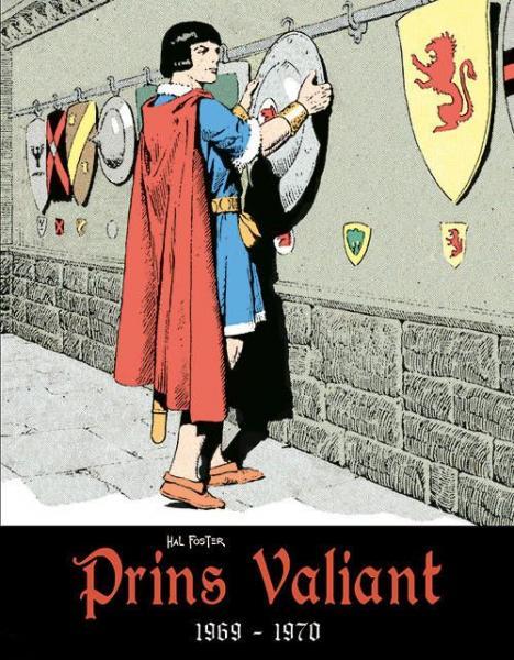 Cover:
Uitvergroten
