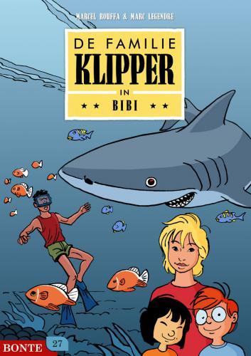 Cover:
Uitvergroten
