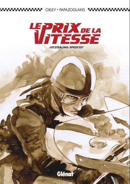 Cover:
Uitvergroten
