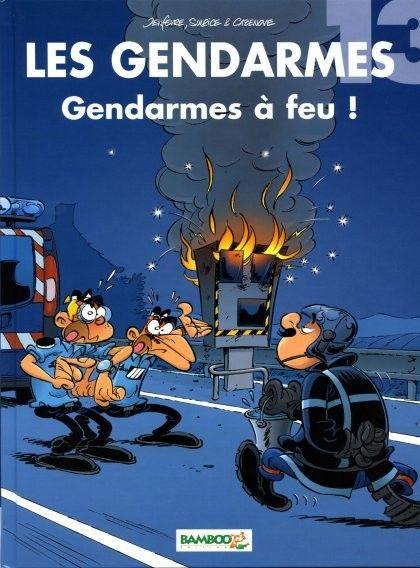 Cover:
Uitvergroten
