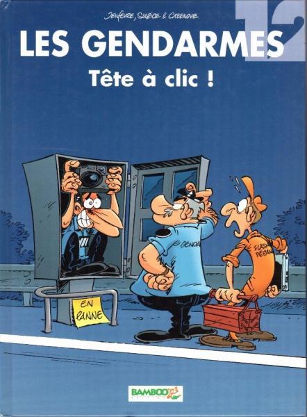 Cover:
Uitvergroten
