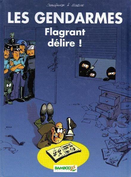 Cover:
Uitvergroten
