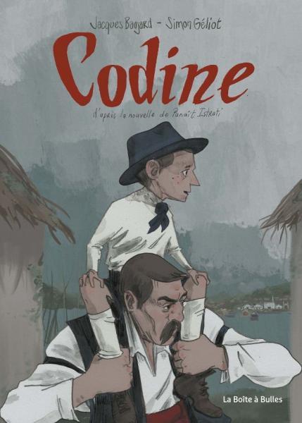 Cover:
Uitvergroten
