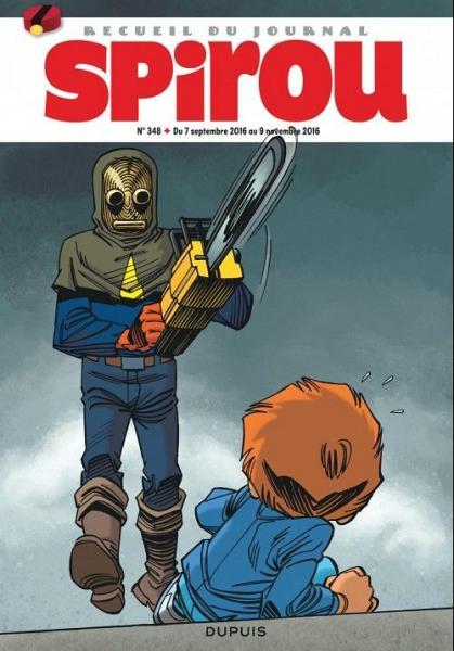 Cover:
Uitvergroten
