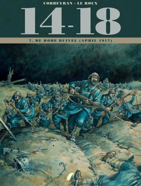Cover:
Uitvergroten
