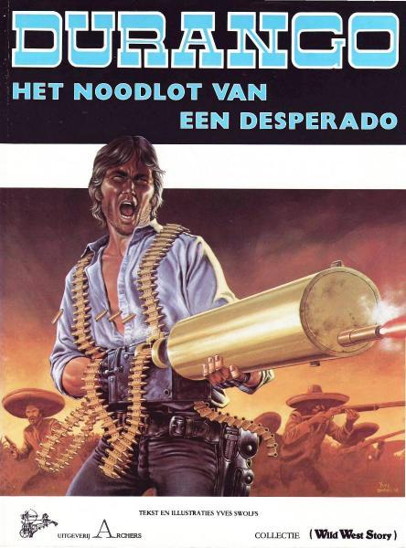 Cover:
Uitvergroten
