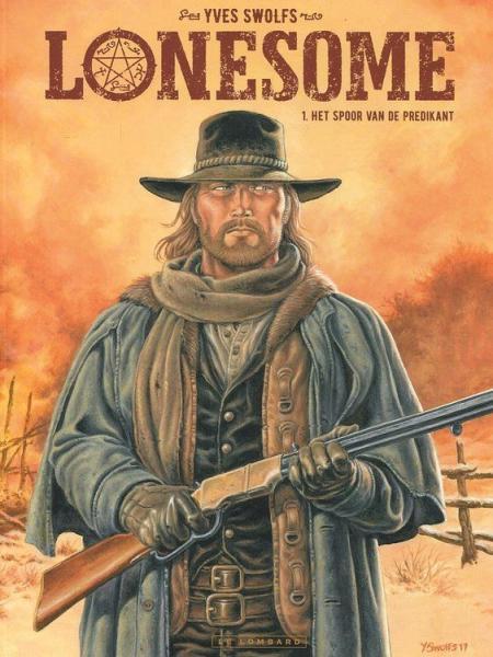 Cover:
Uitvergroten
