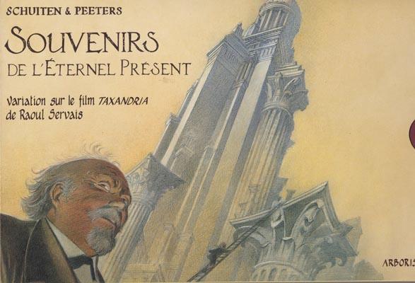 Cover:
Uitvergroten
