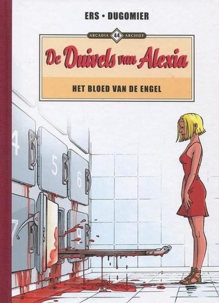 Cover:
Uitvergroten
