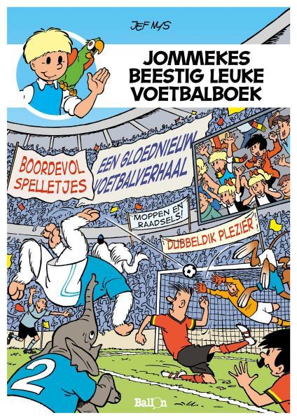 Cover:
Uitvergroten
