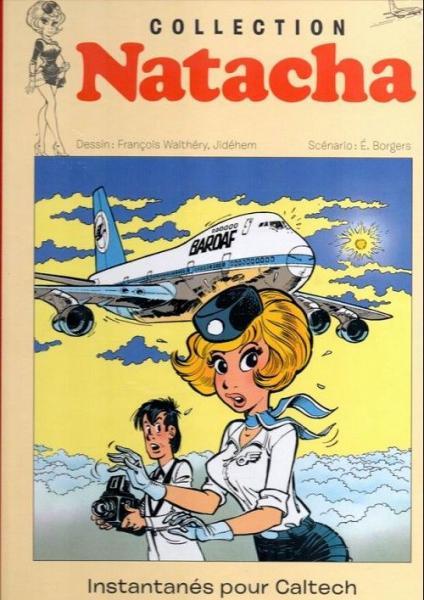 Cover:
Uitvergroten
