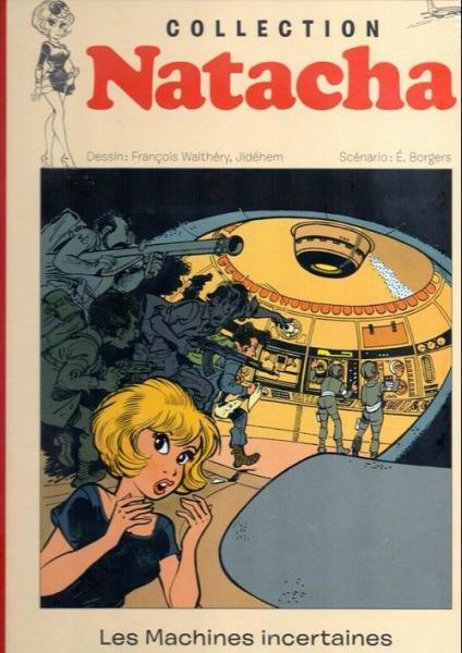 Cover:
Uitvergroten
